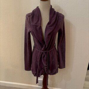 Juicy Couture Lightweight Jacket